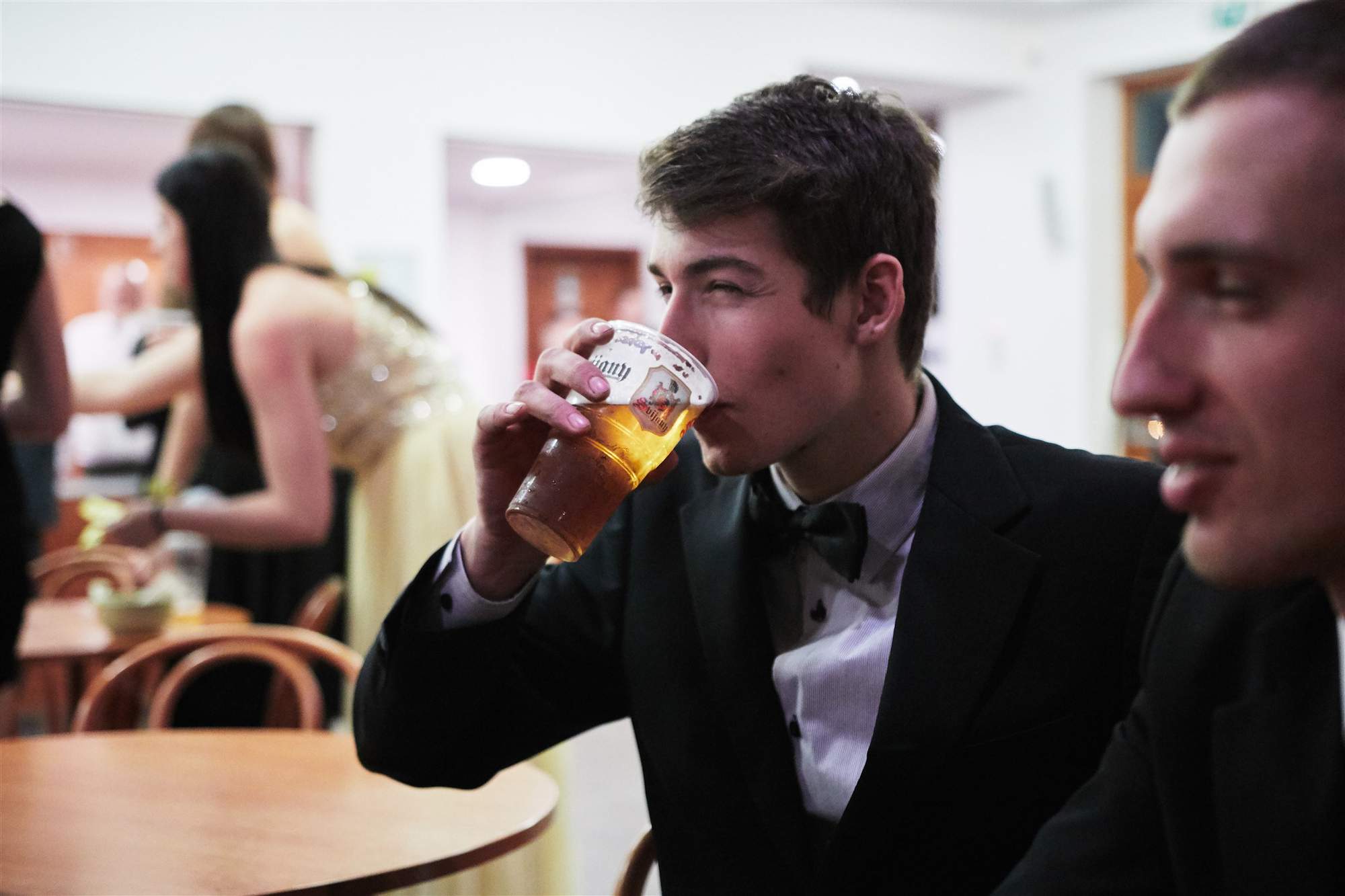 Harcovnicky Ples 2019 068