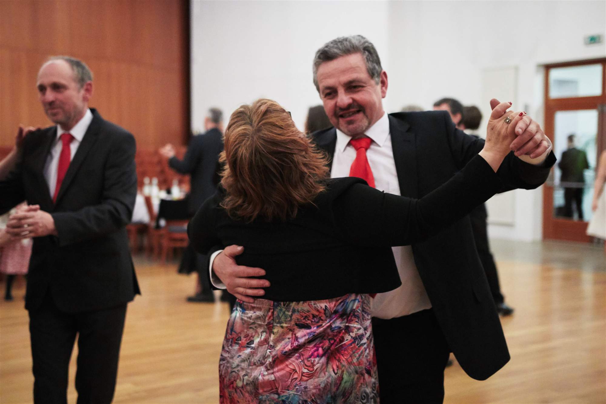 Harcovnicky Ples 2019 069