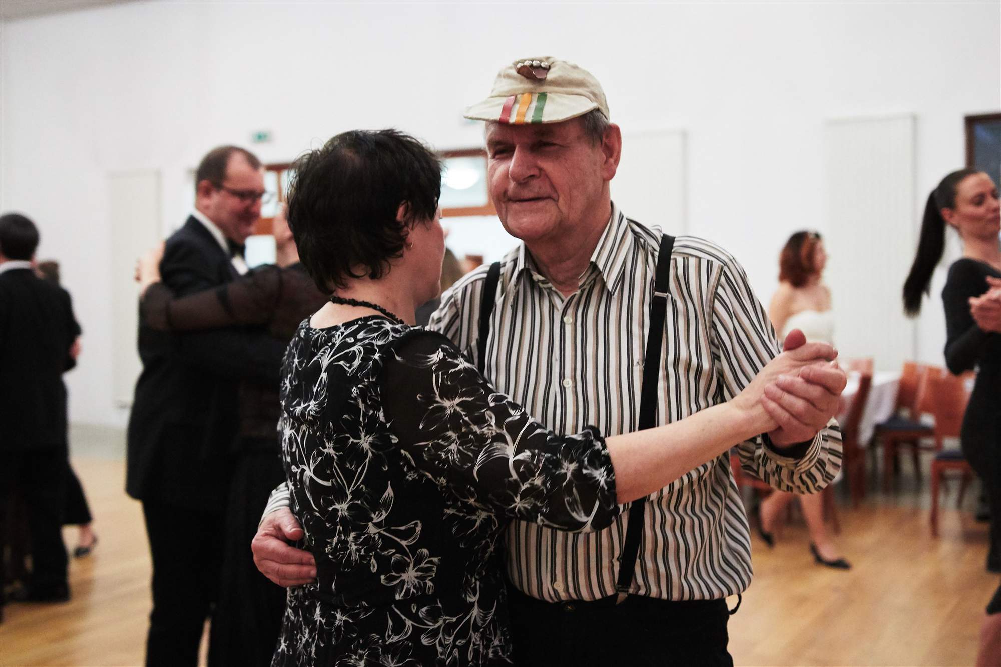 Harcovnicky Ples 2019 070