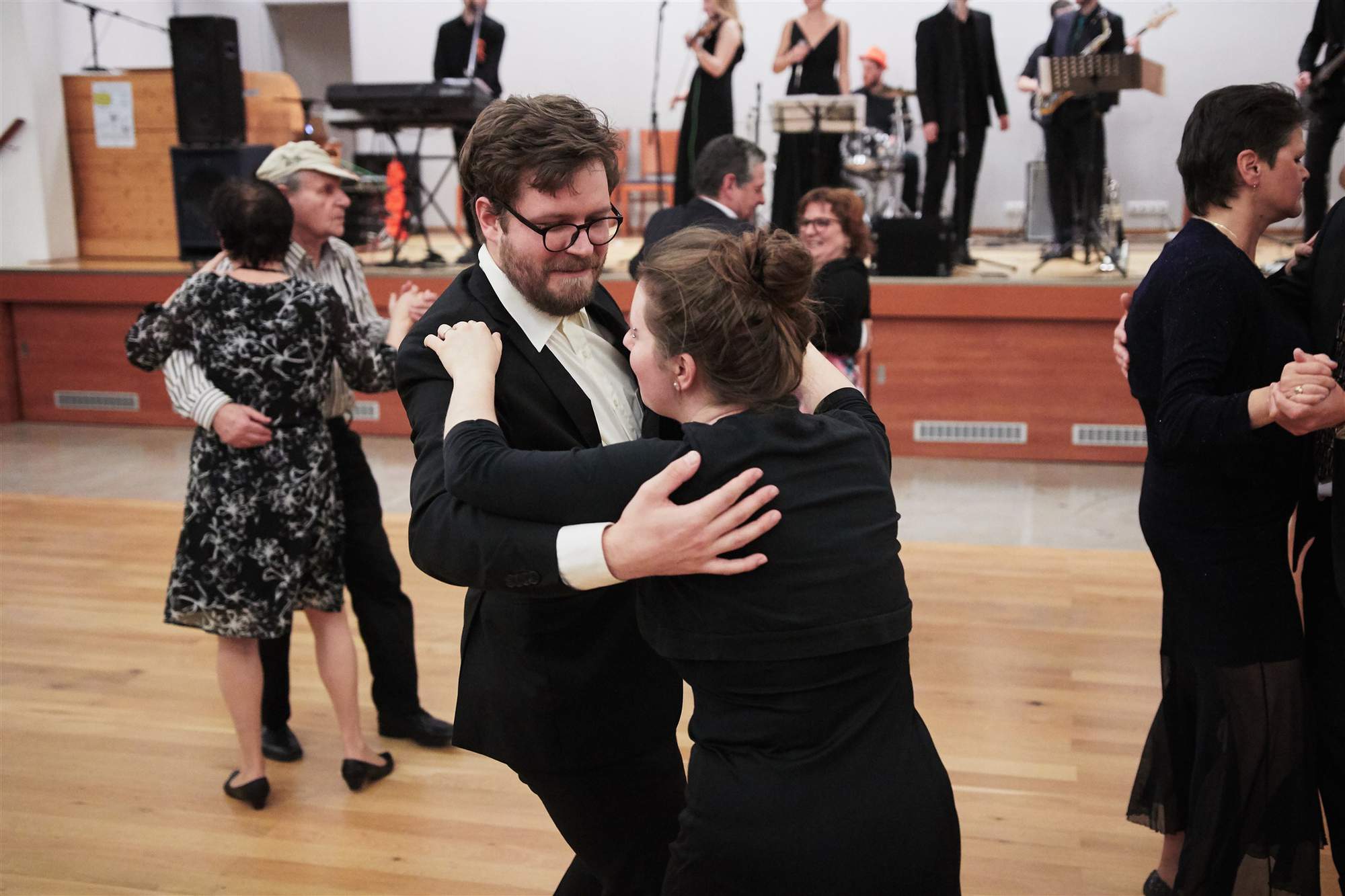 Harcovnicky Ples 2019 071