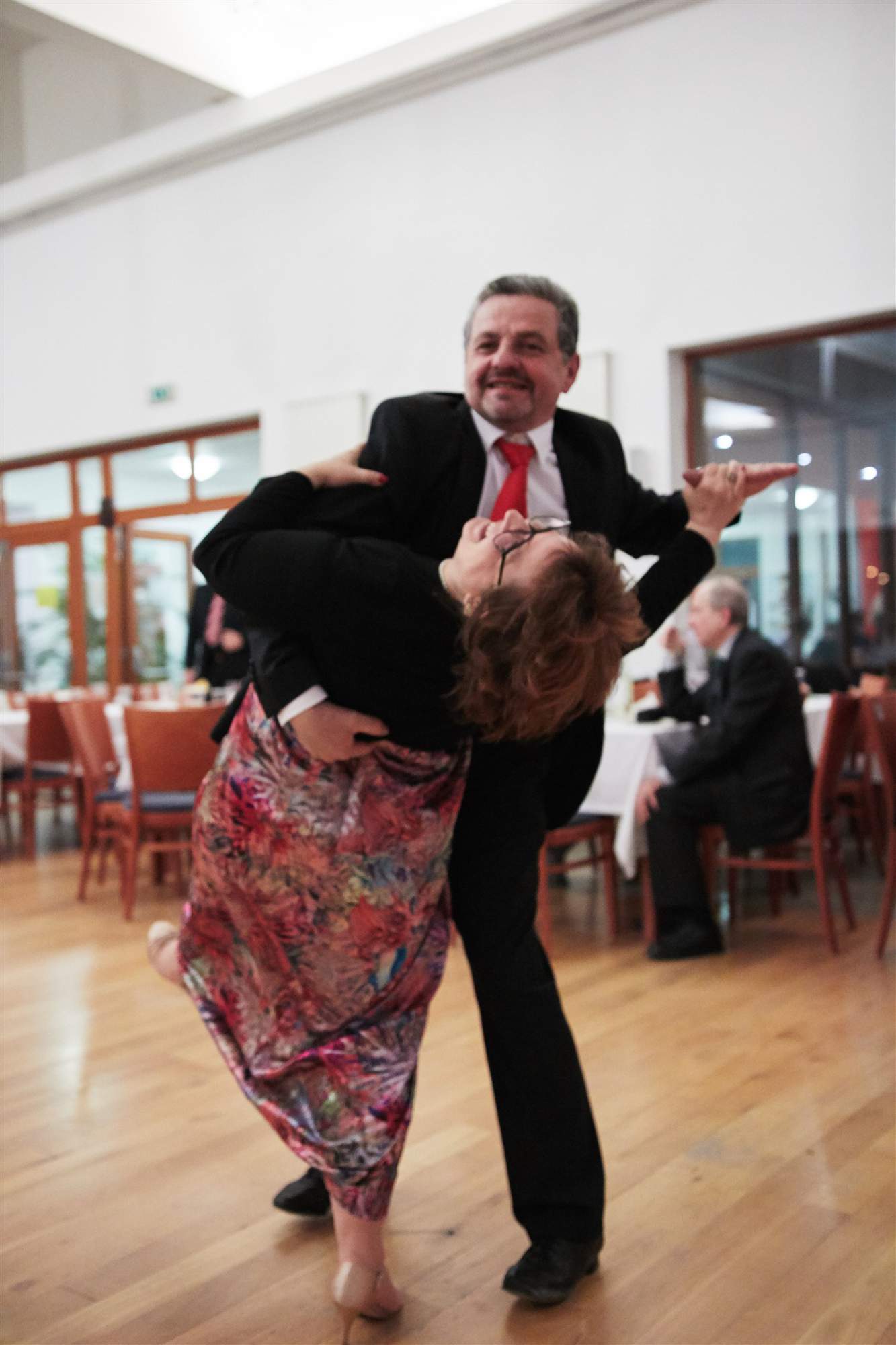 Harcovnicky Ples 2019 072