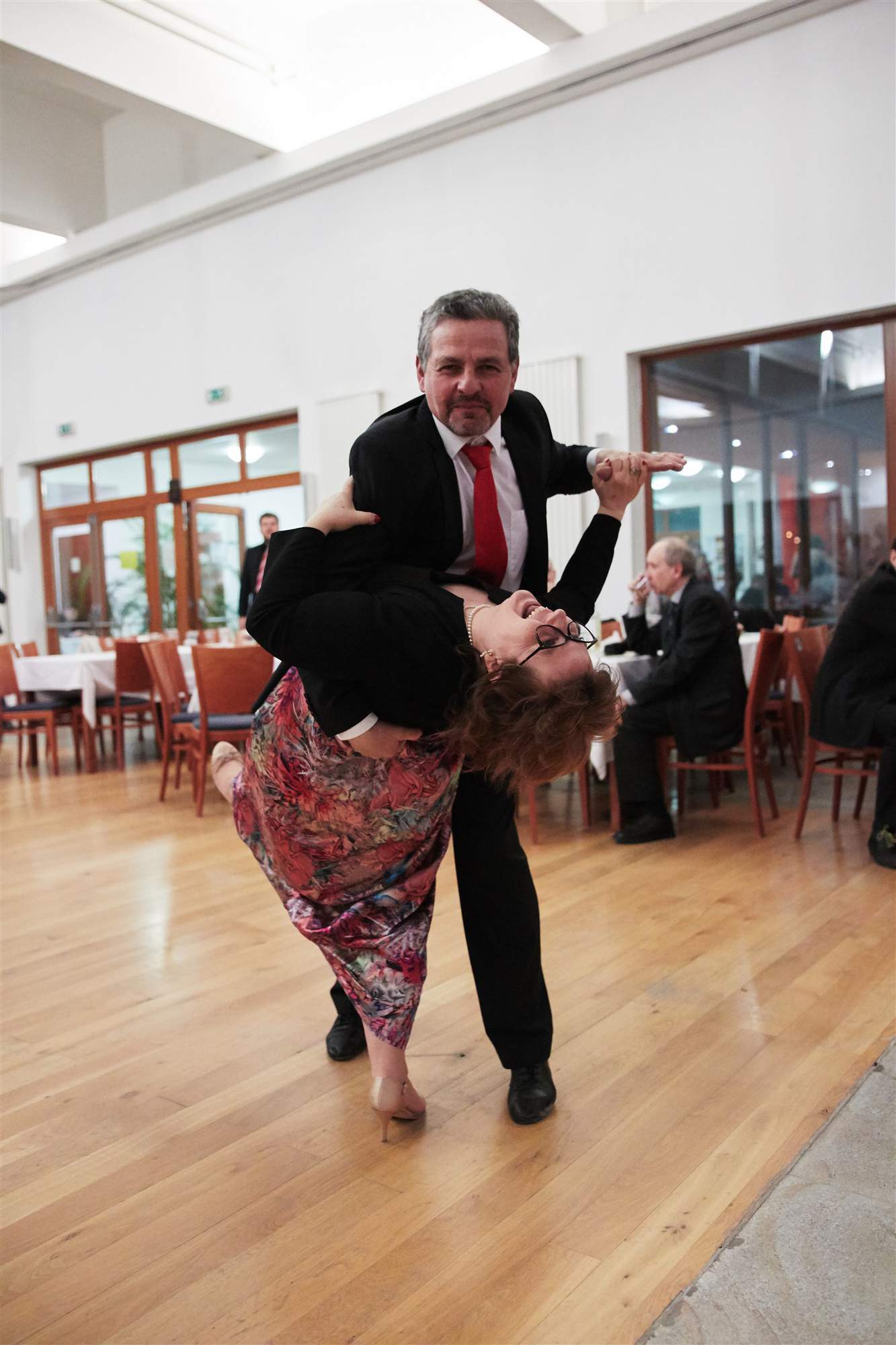 Harcovnicky Ples 2019 073