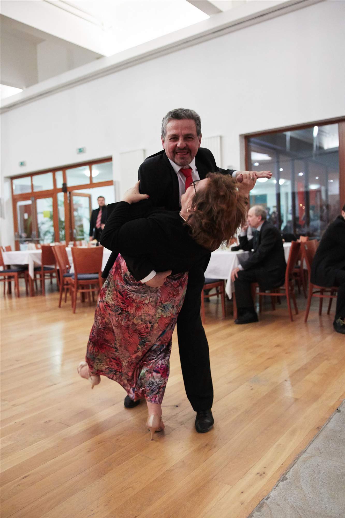 Harcovnicky Ples 2019 074