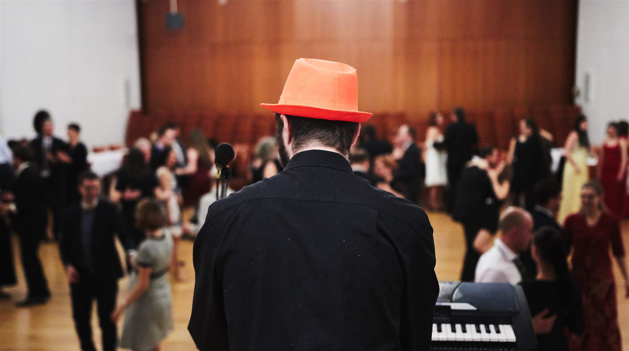 Harcovnicky Ples 2019 075