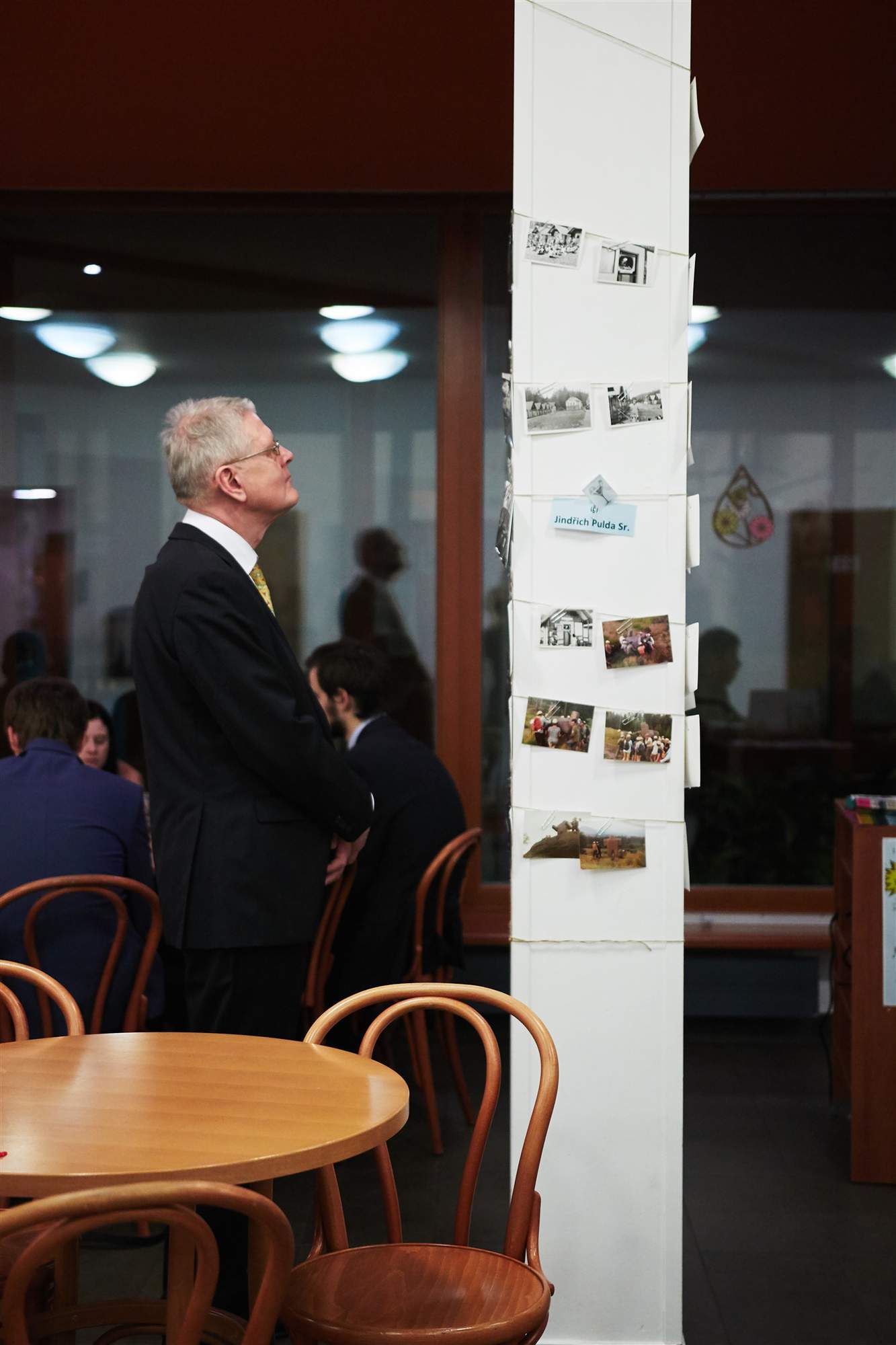 Harcovnicky Ples 2019 076