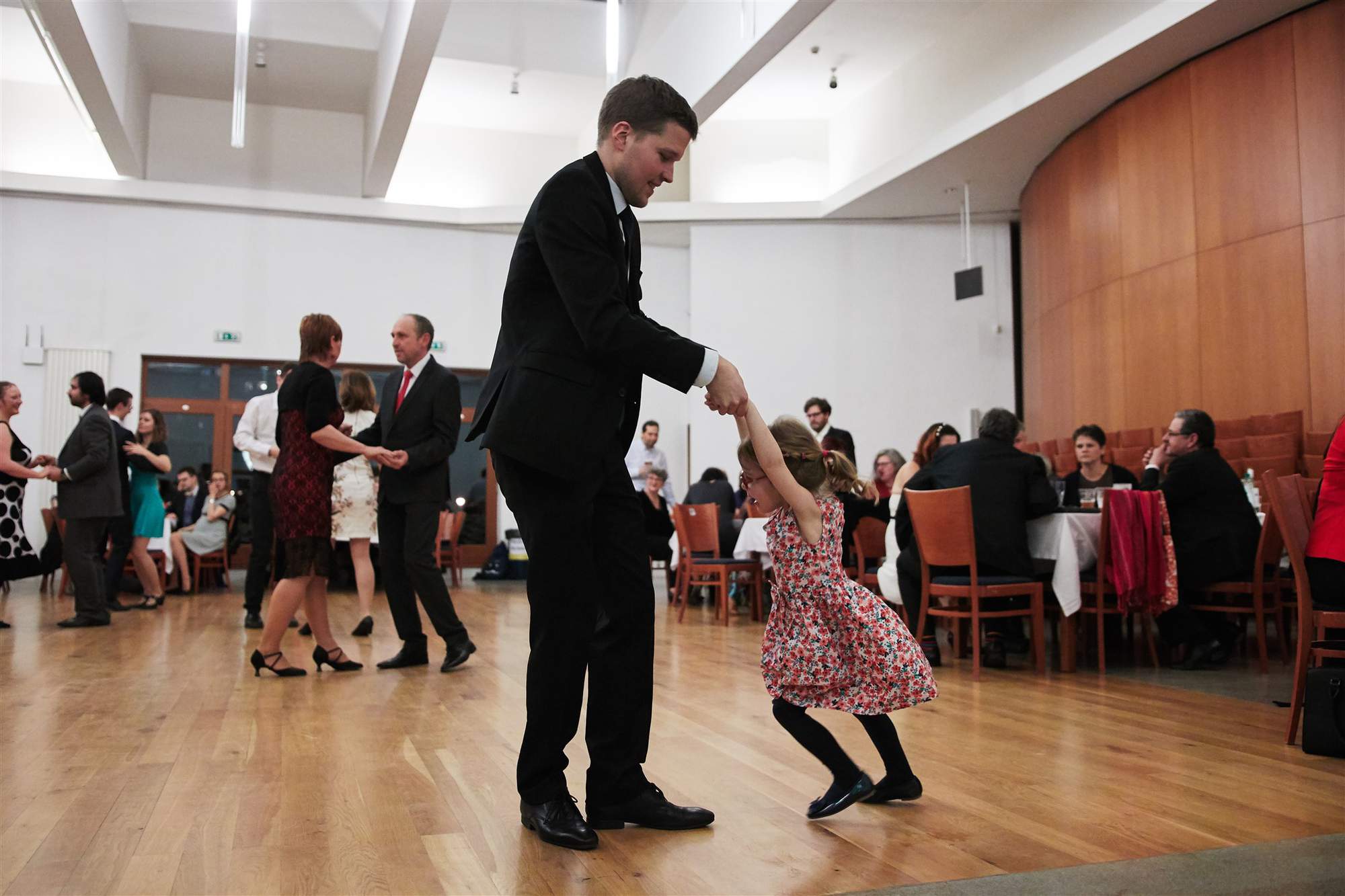 Harcovnicky Ples 2019 077