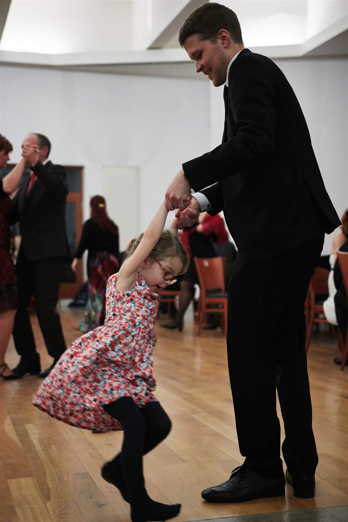 Harcovnicky Ples 2019 078