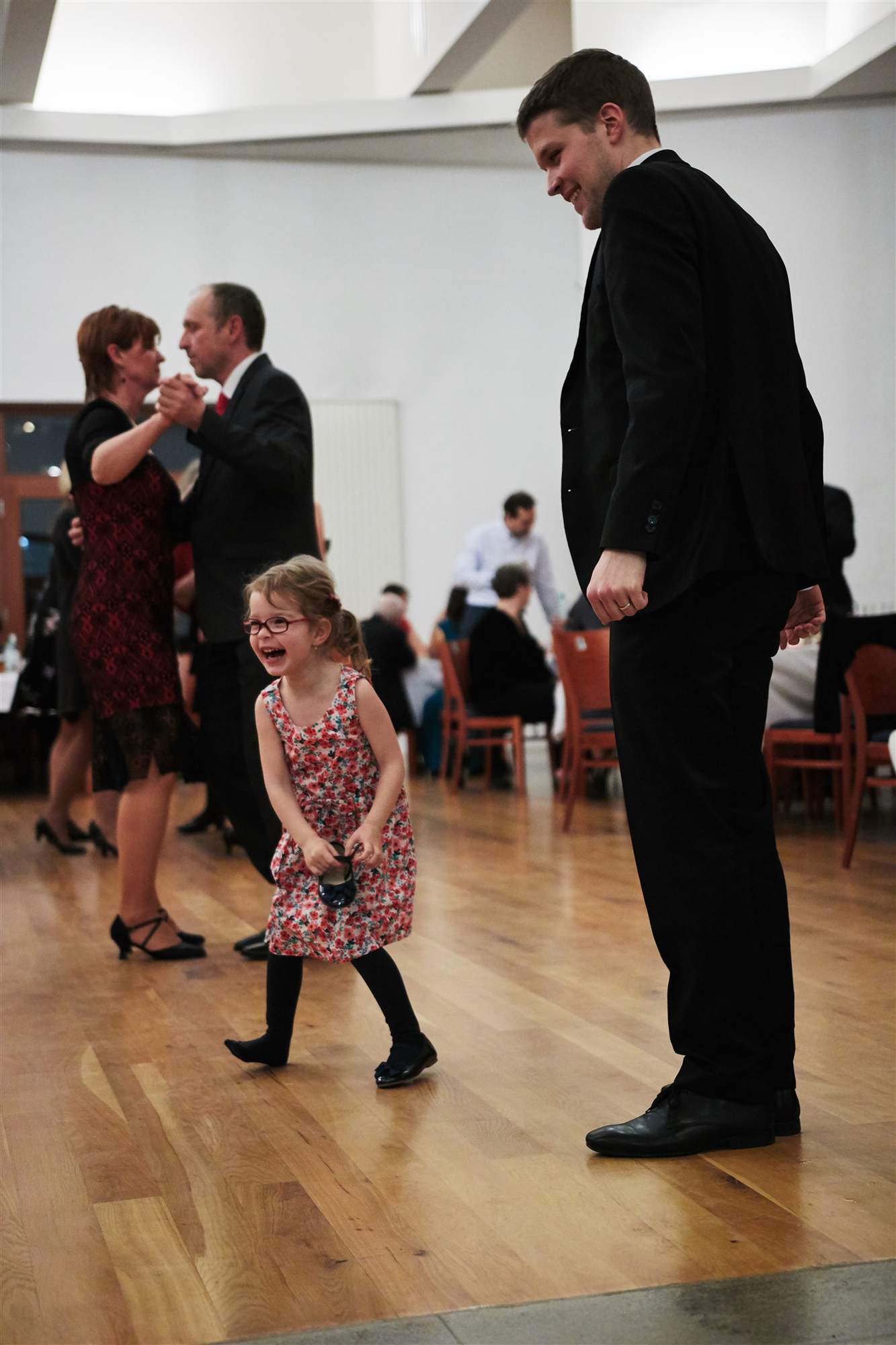 Harcovnicky Ples 2019 079