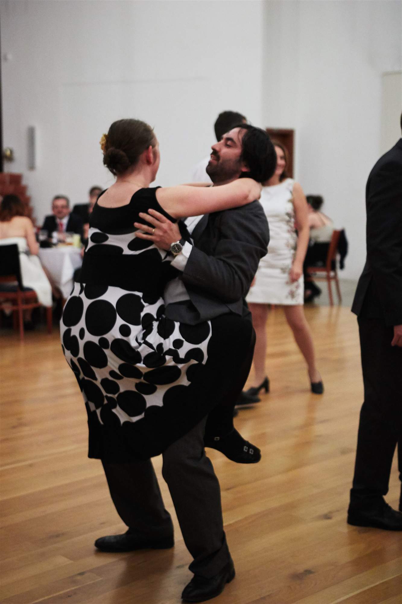 Harcovnicky Ples 2019 080