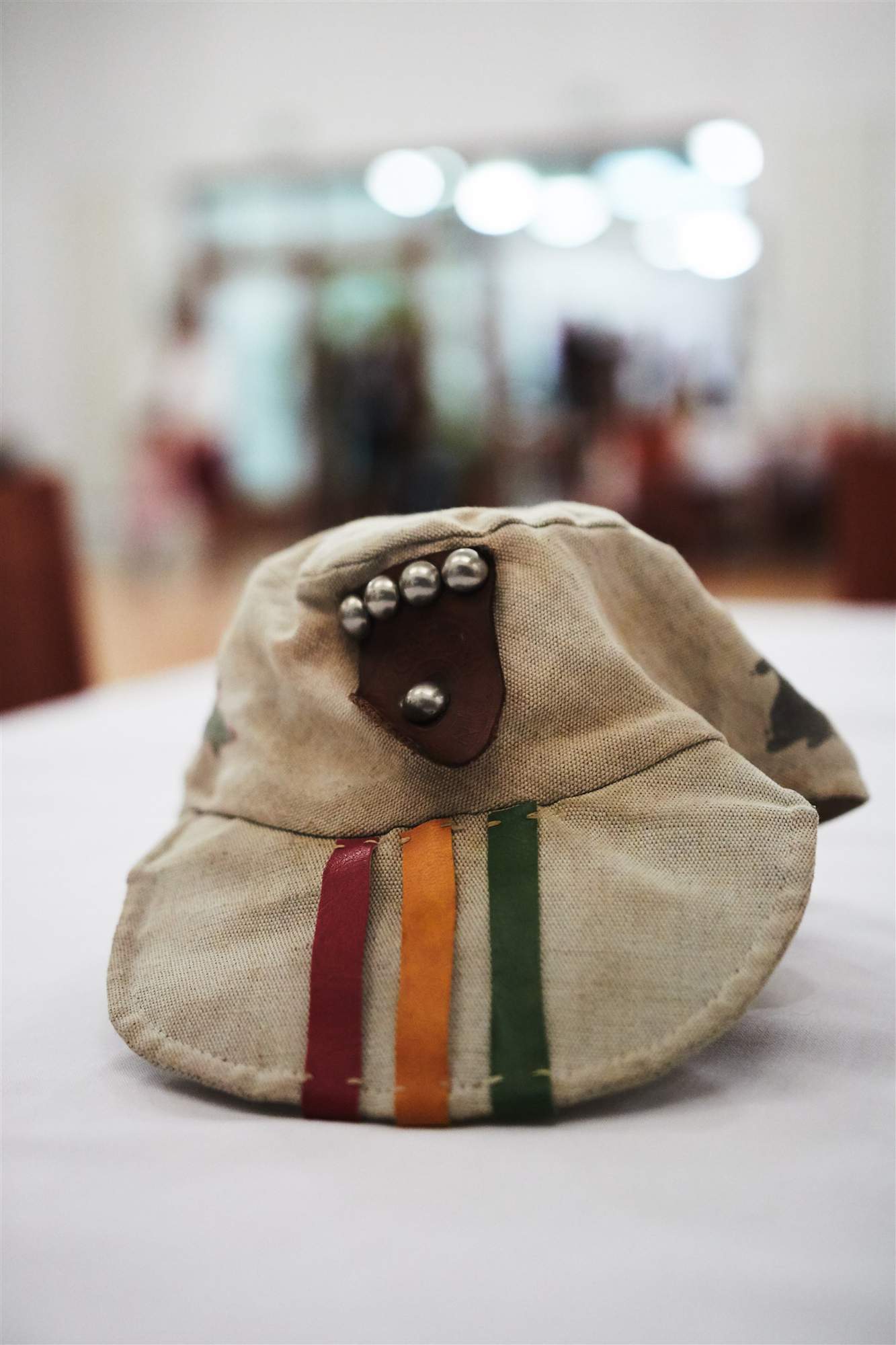 Harcovnicky Ples 2019 081