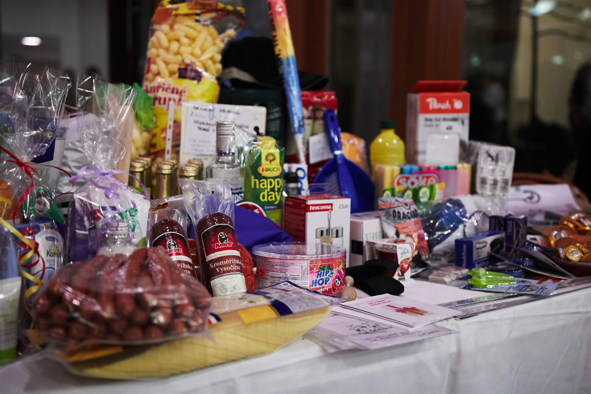 Harcovnicky Ples 2019 082