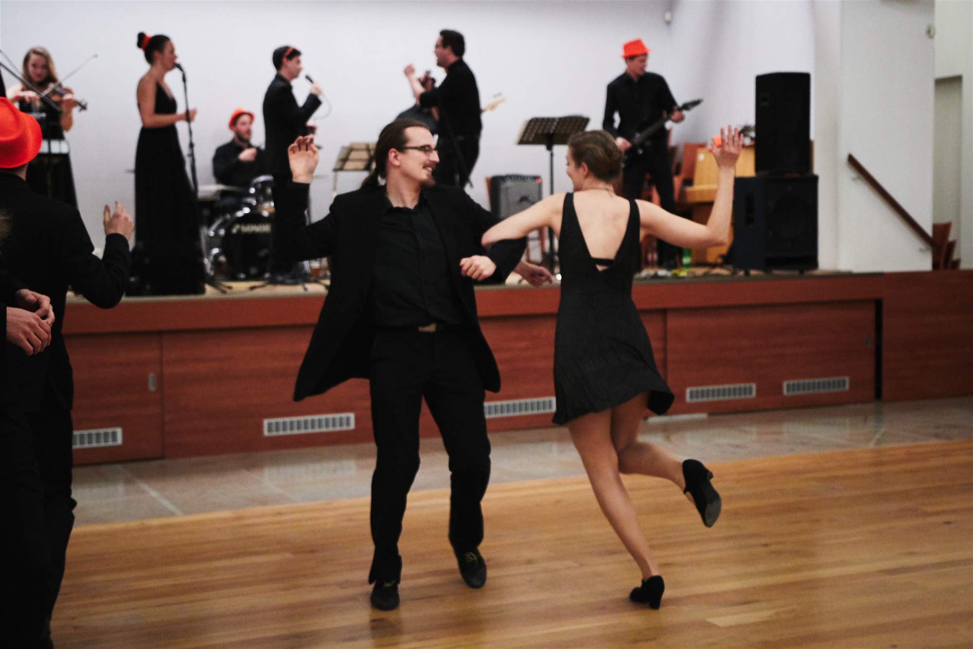 Harcovnicky Ples 2019 083