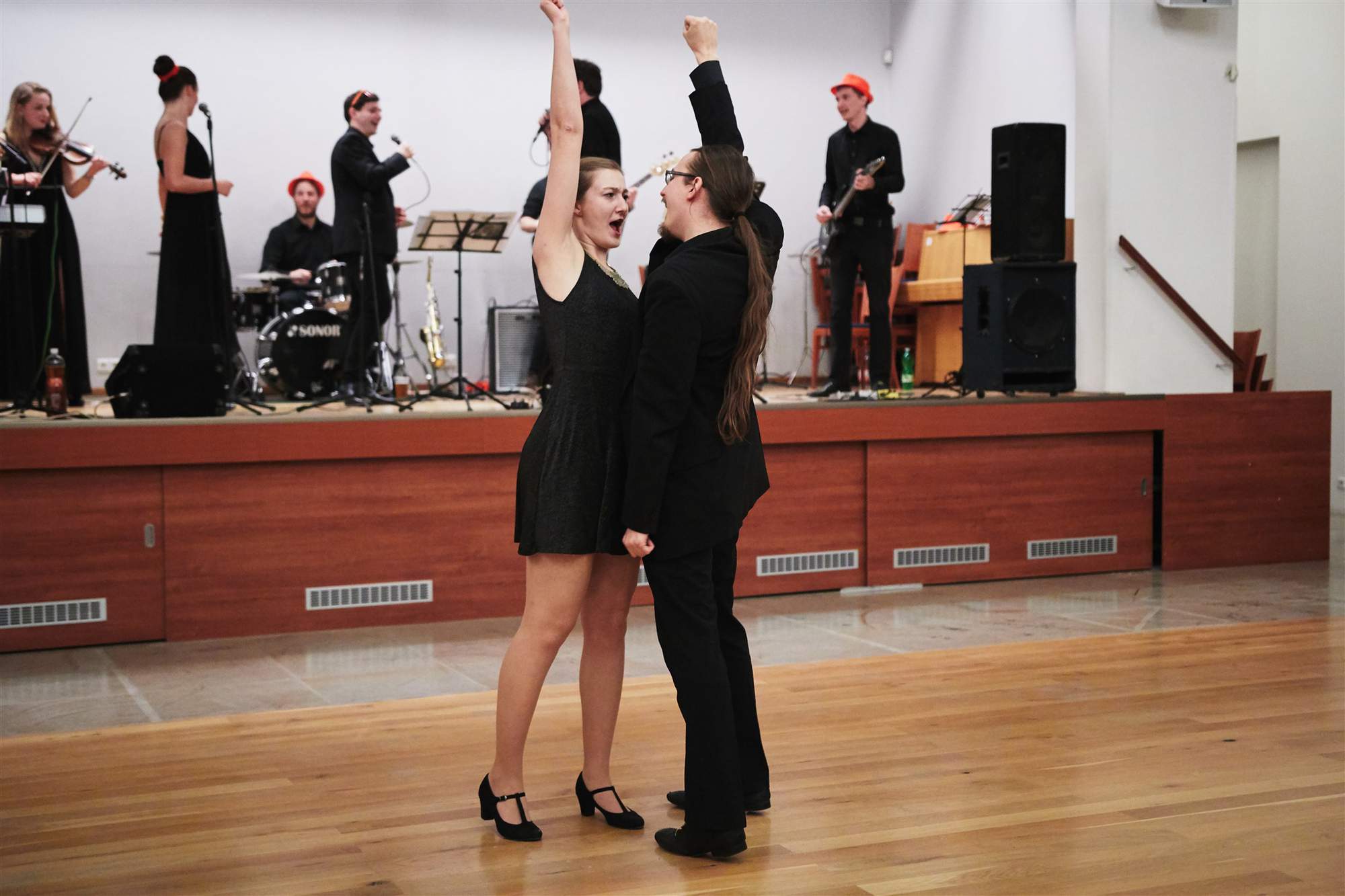 Harcovnicky Ples 2019 084