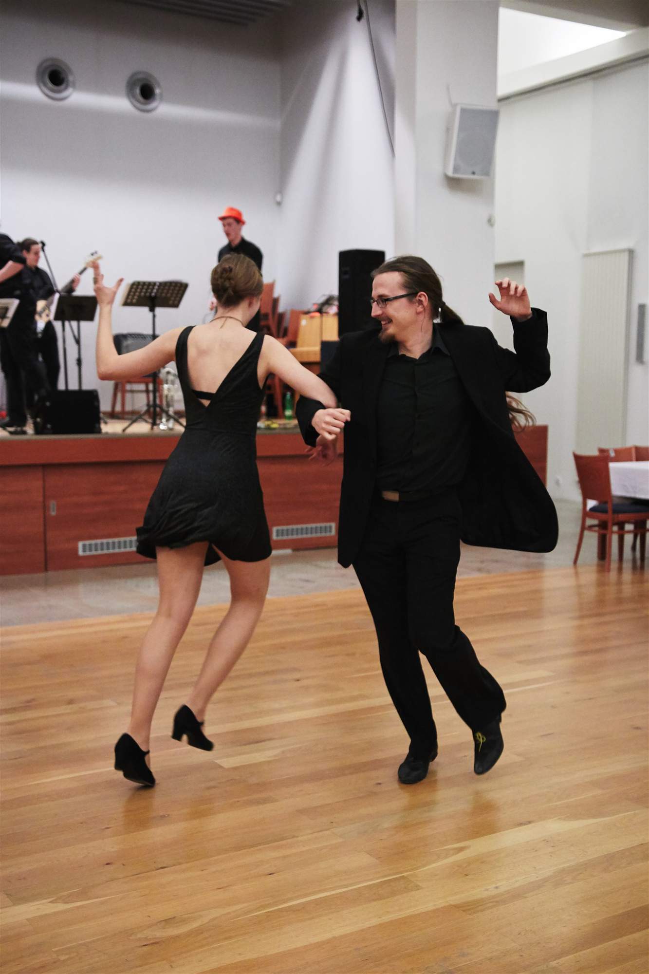 Harcovnicky Ples 2019 085