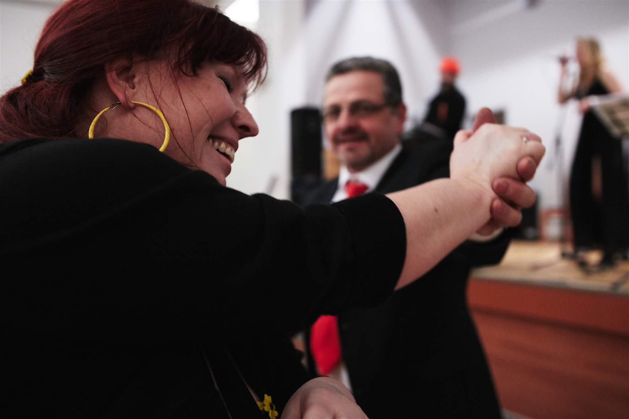 Harcovnicky Ples 2019 086