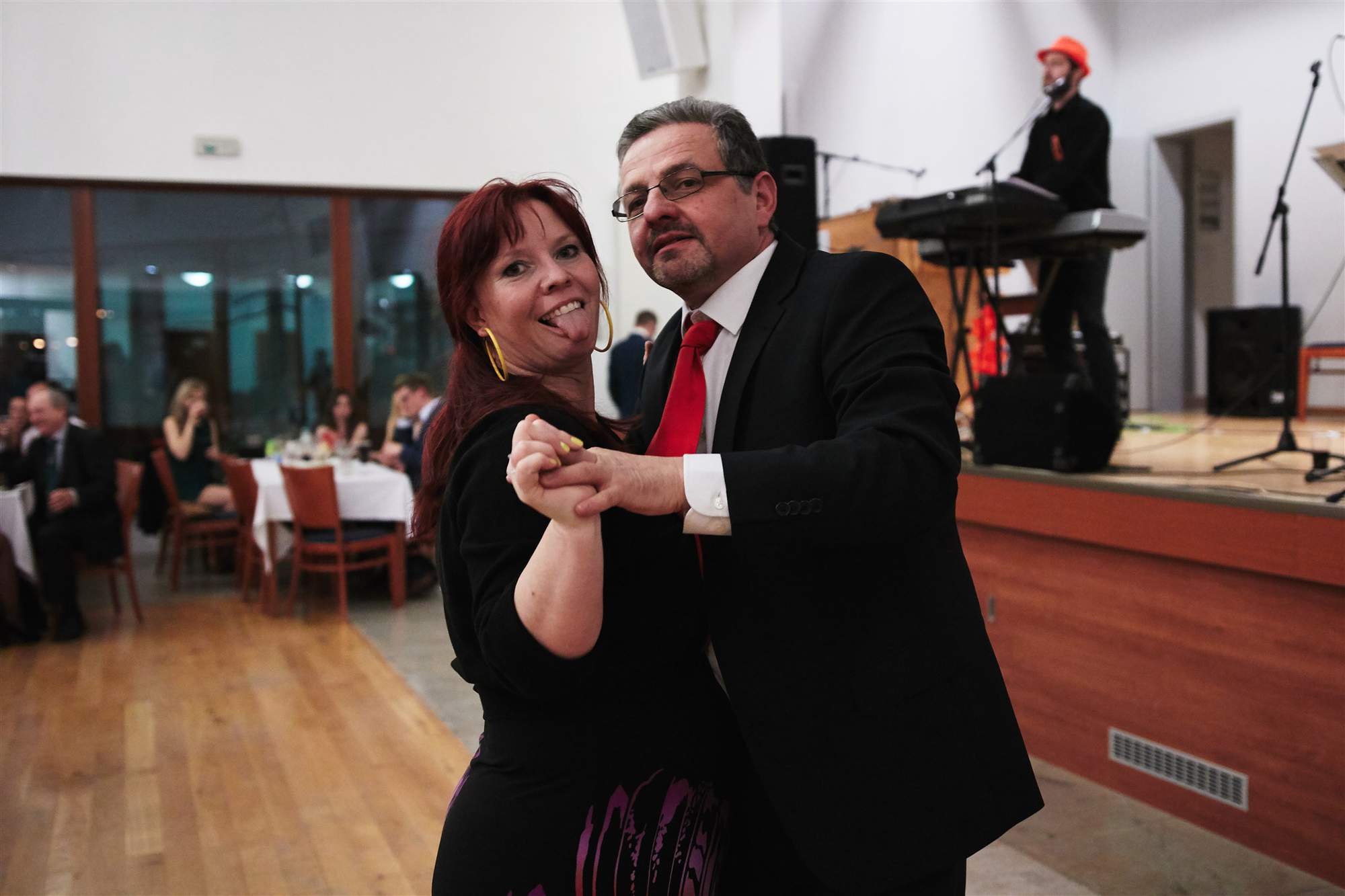 Harcovnicky Ples 2019 087