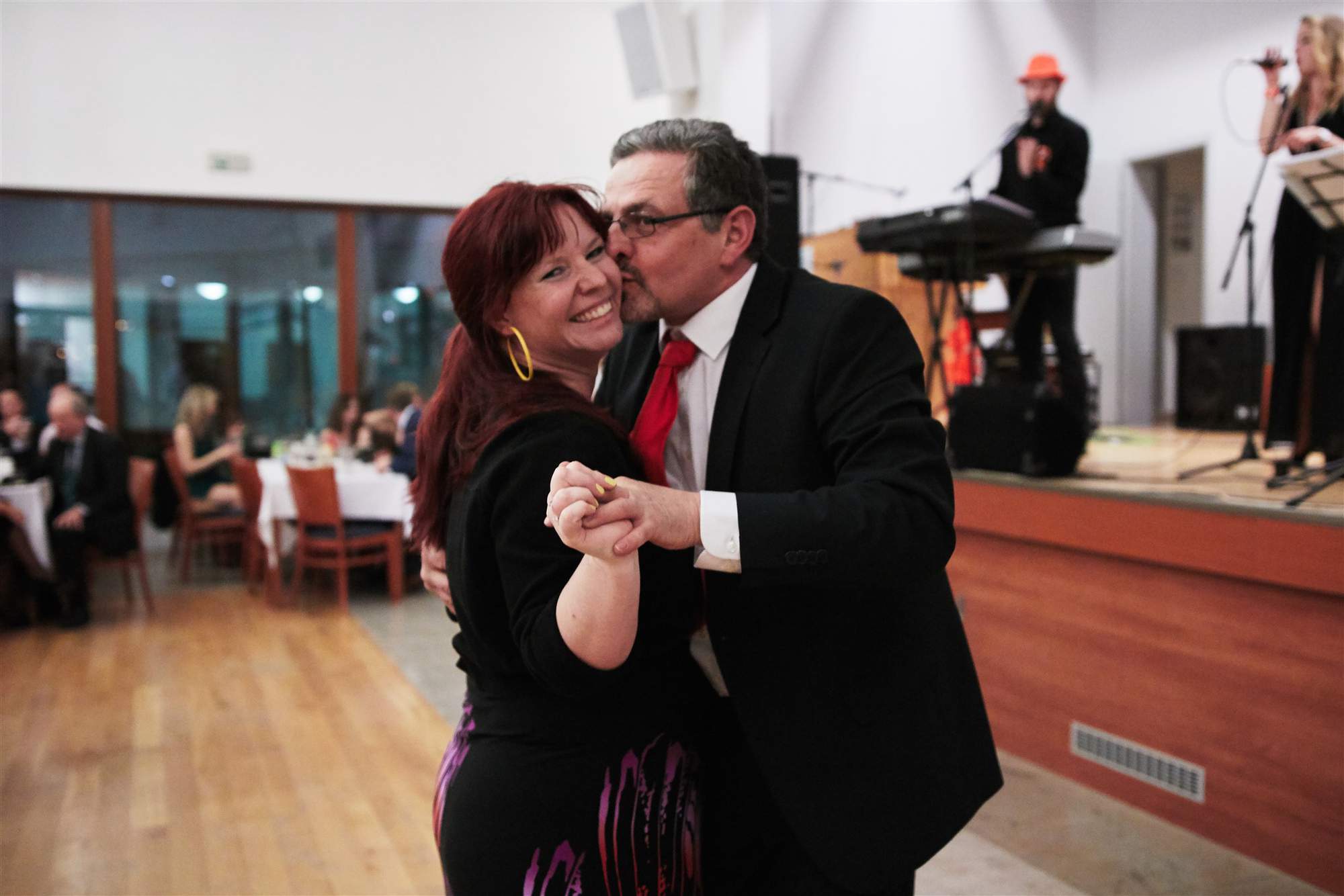 Harcovnicky Ples 2019 088