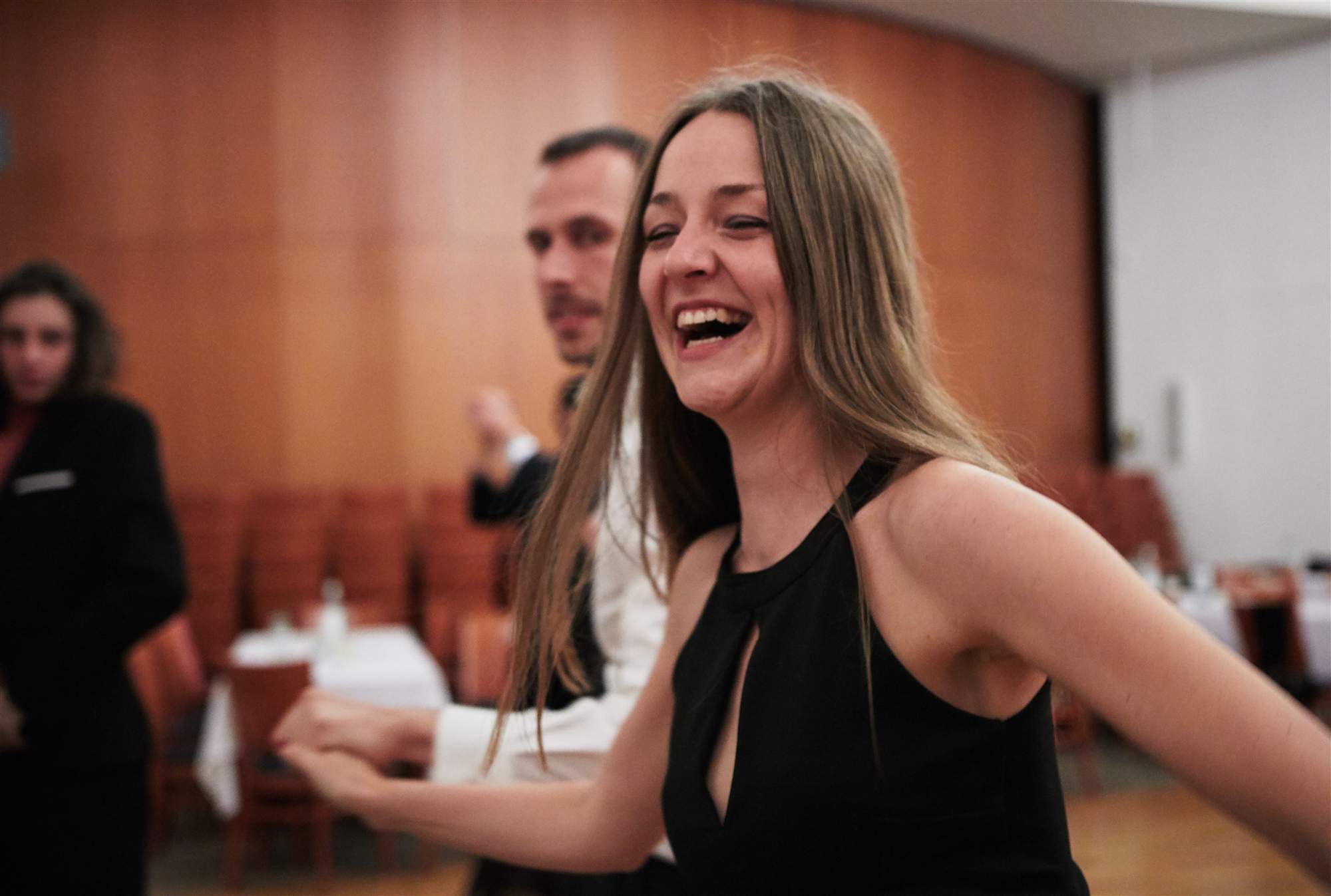 Harcovnicky Ples 2019 089