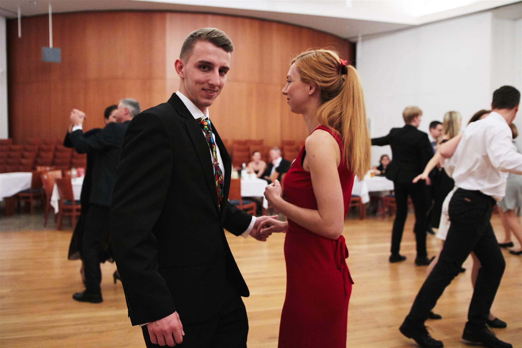 Harcovnicky Ples 2019 090