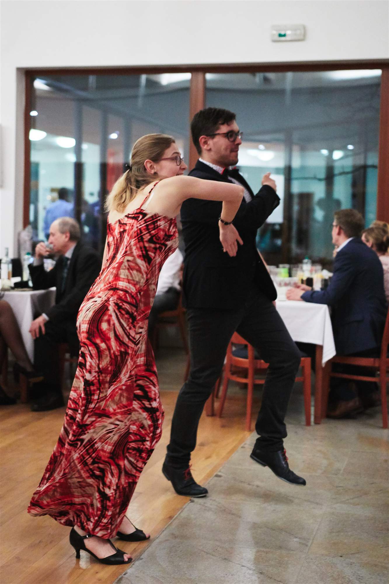 Harcovnicky Ples 2019 091