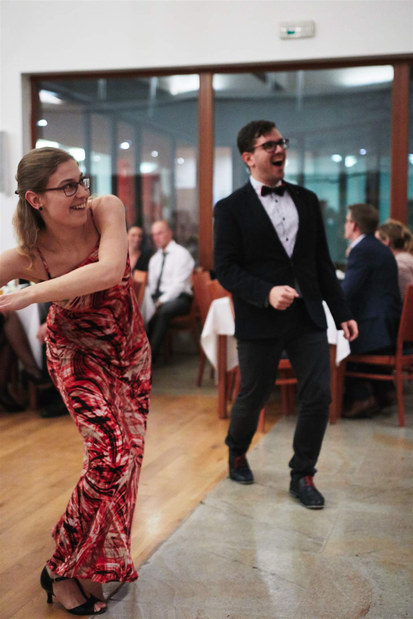 Harcovnicky Ples 2019 092