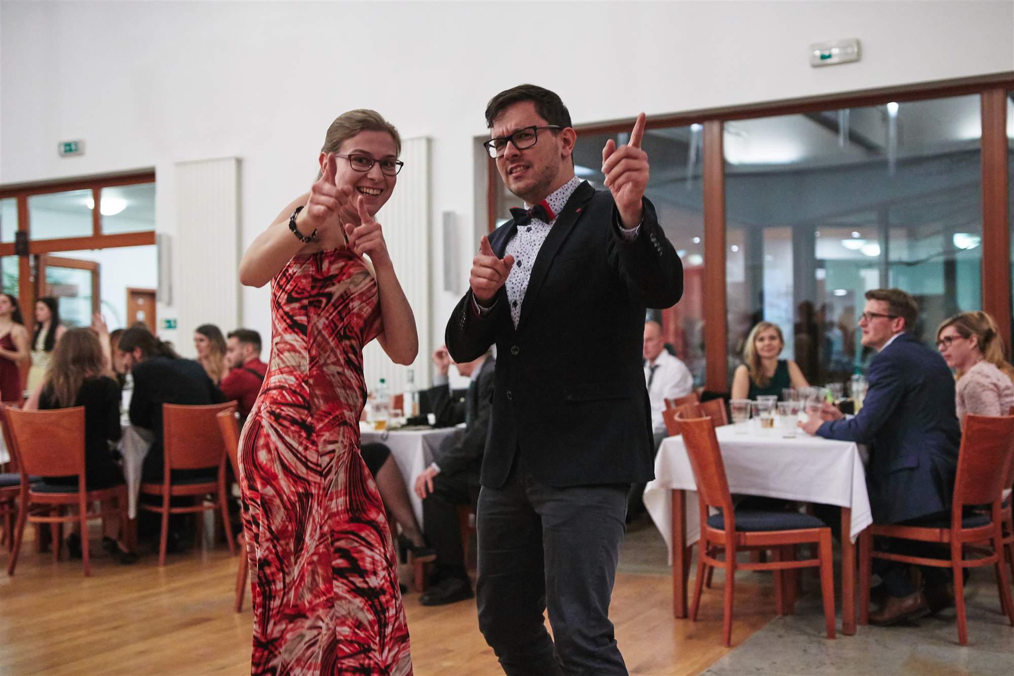 Harcovnicky Ples 2019 093