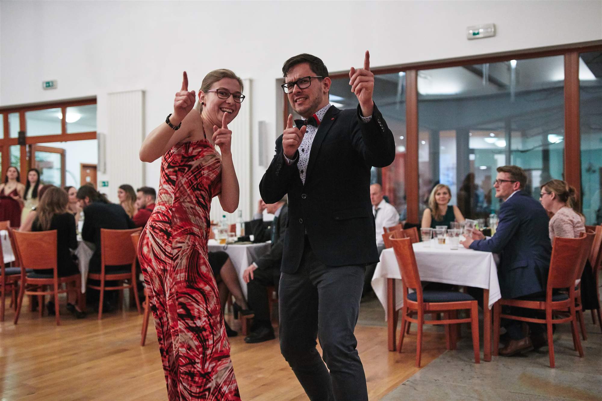 Harcovnicky Ples 2019 094