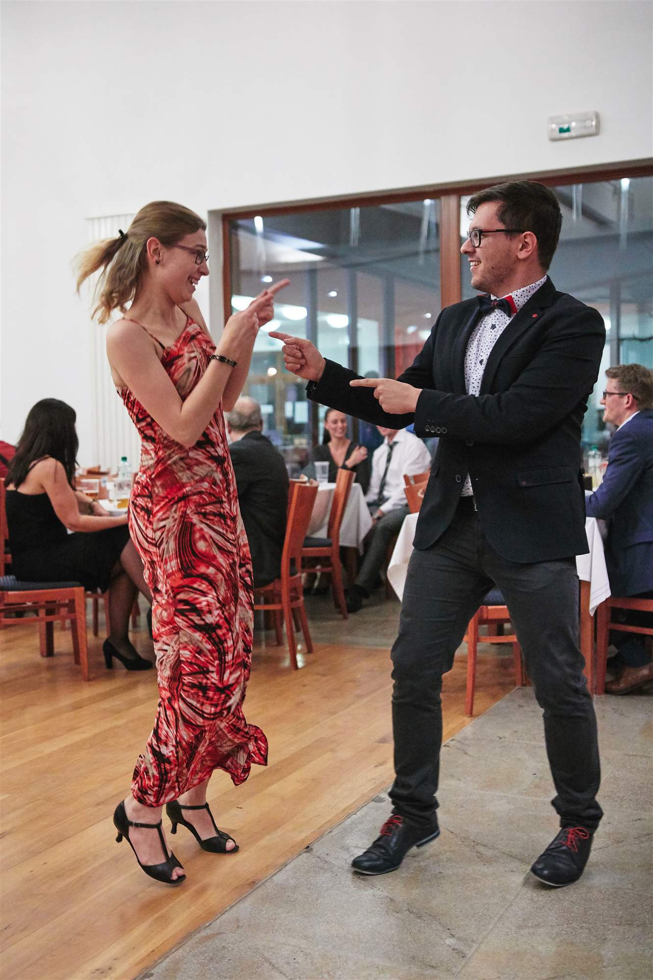 Harcovnicky Ples 2019 095