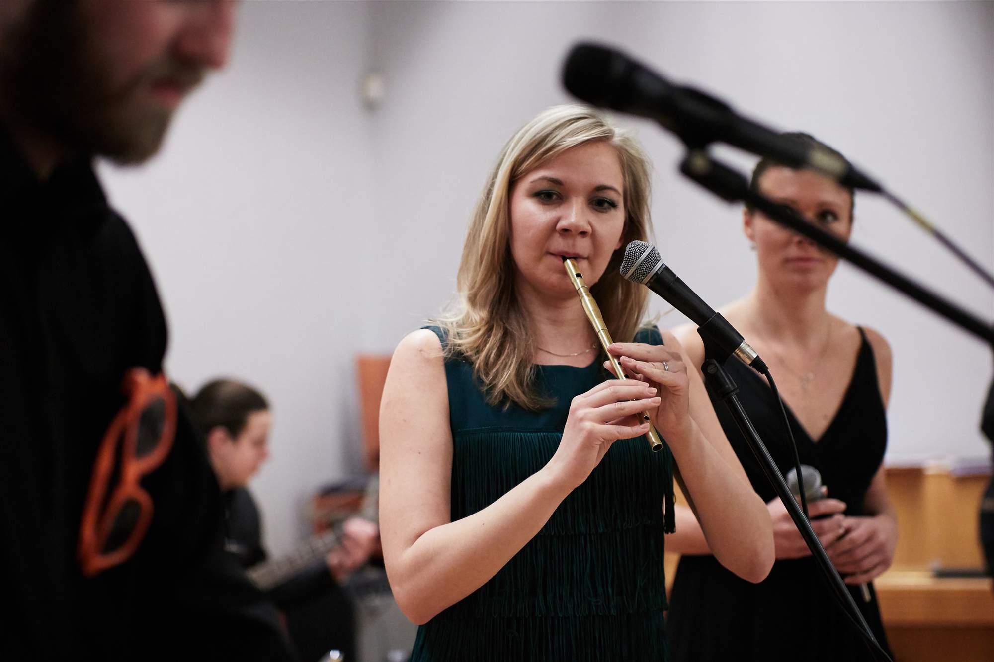 Harcovnicky Ples 2019 096