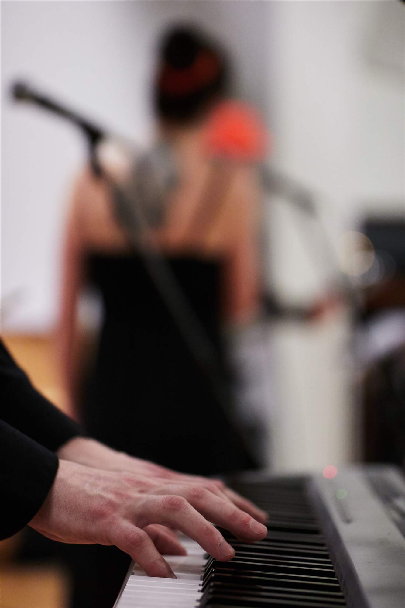 Harcovnicky Ples 2019 097