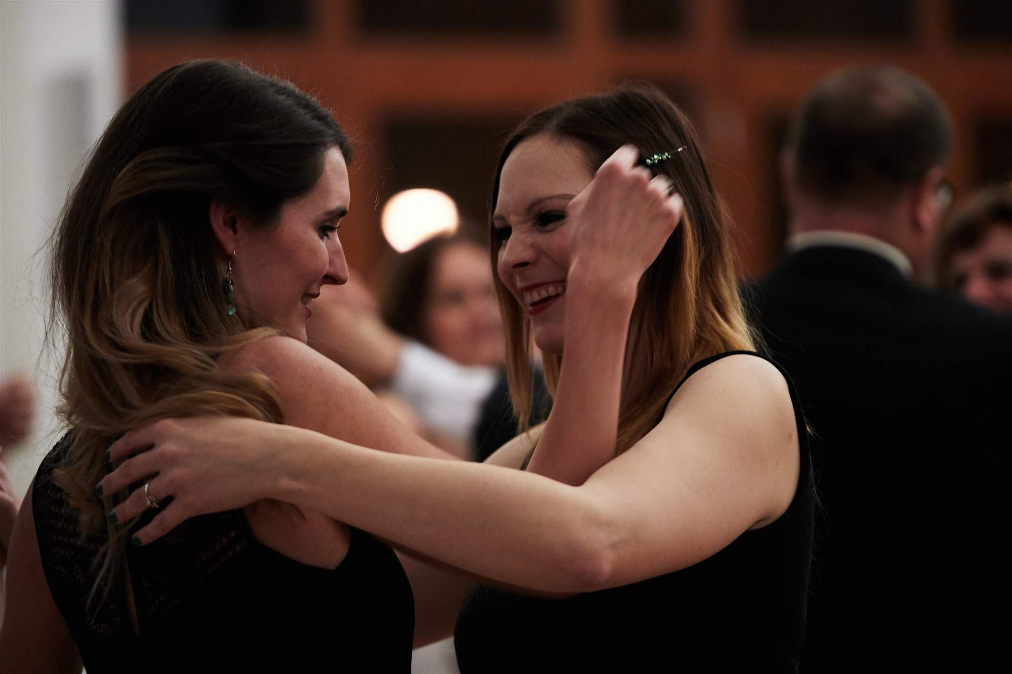 Harcovnicky Ples 2019 099