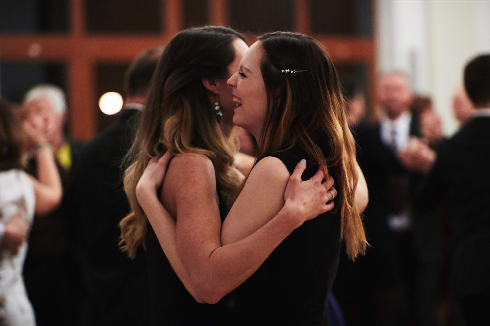 Harcovnicky Ples 2019 100