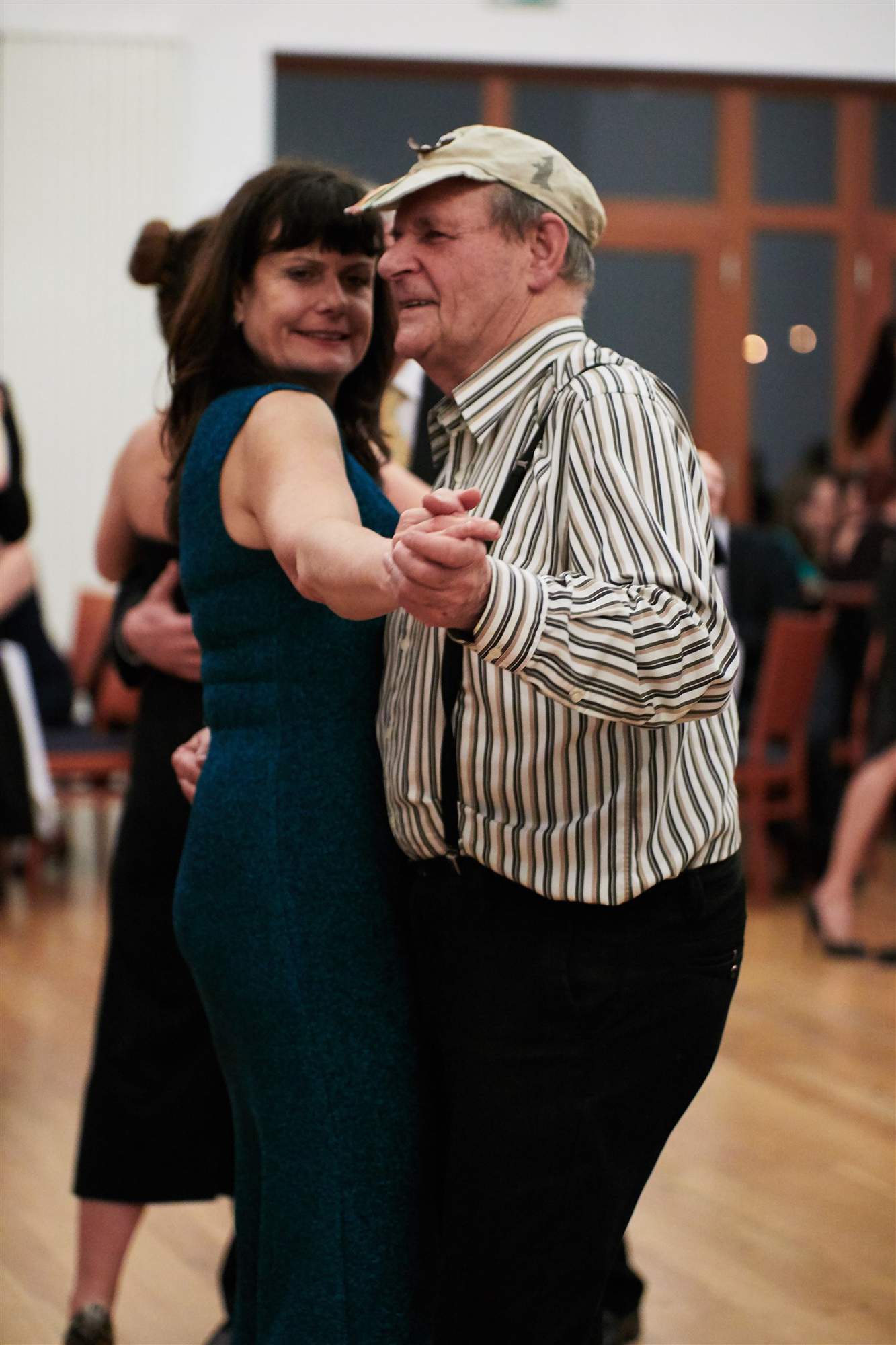 Harcovnicky Ples 2019 101