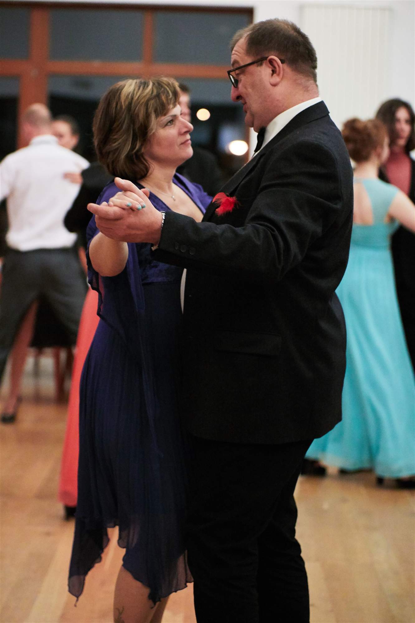 Harcovnicky Ples 2019 102