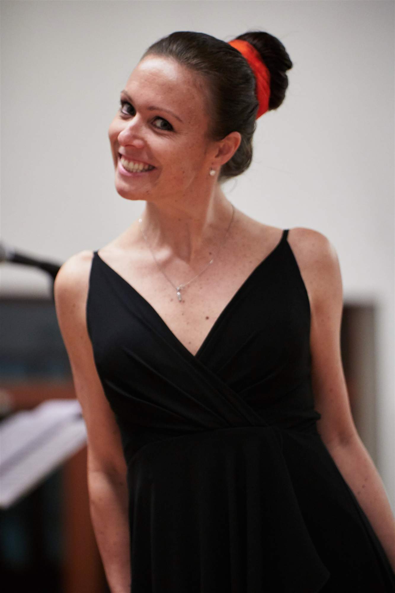 Harcovnicky Ples 2019 103