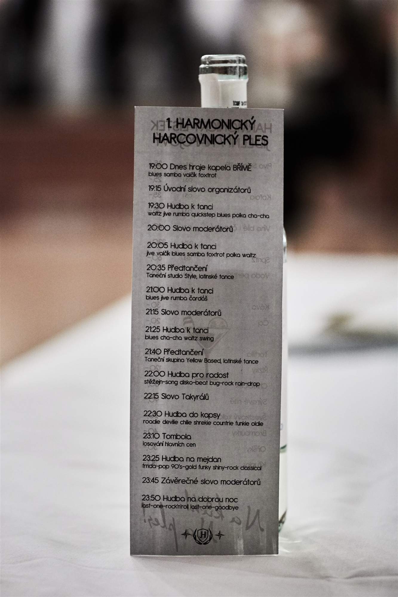 Harcovnicky Ples 2019 105