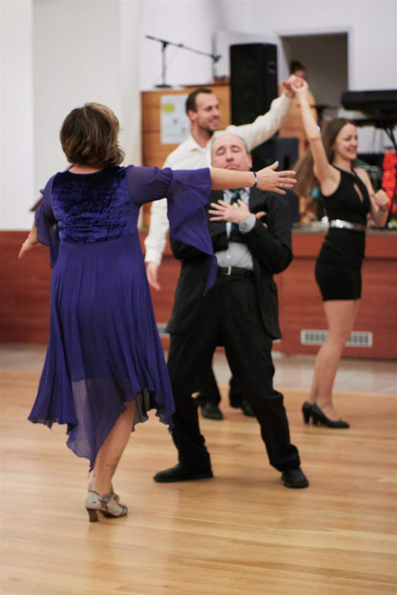 Harcovnicky Ples 2019 106