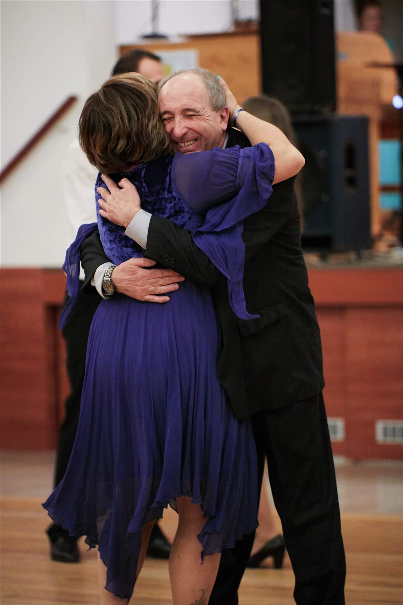 Harcovnicky Ples 2019 107