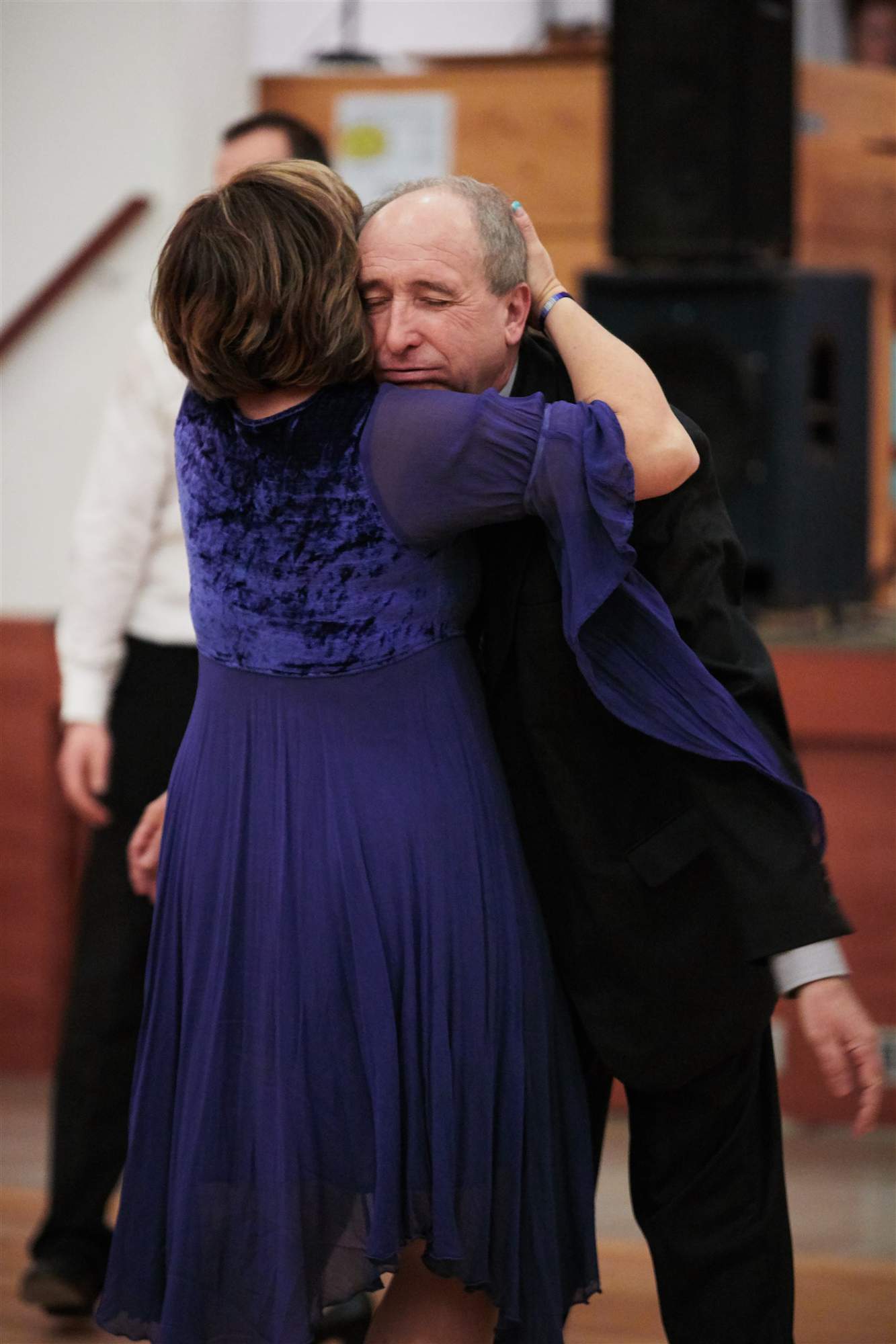 Harcovnicky Ples 2019 108