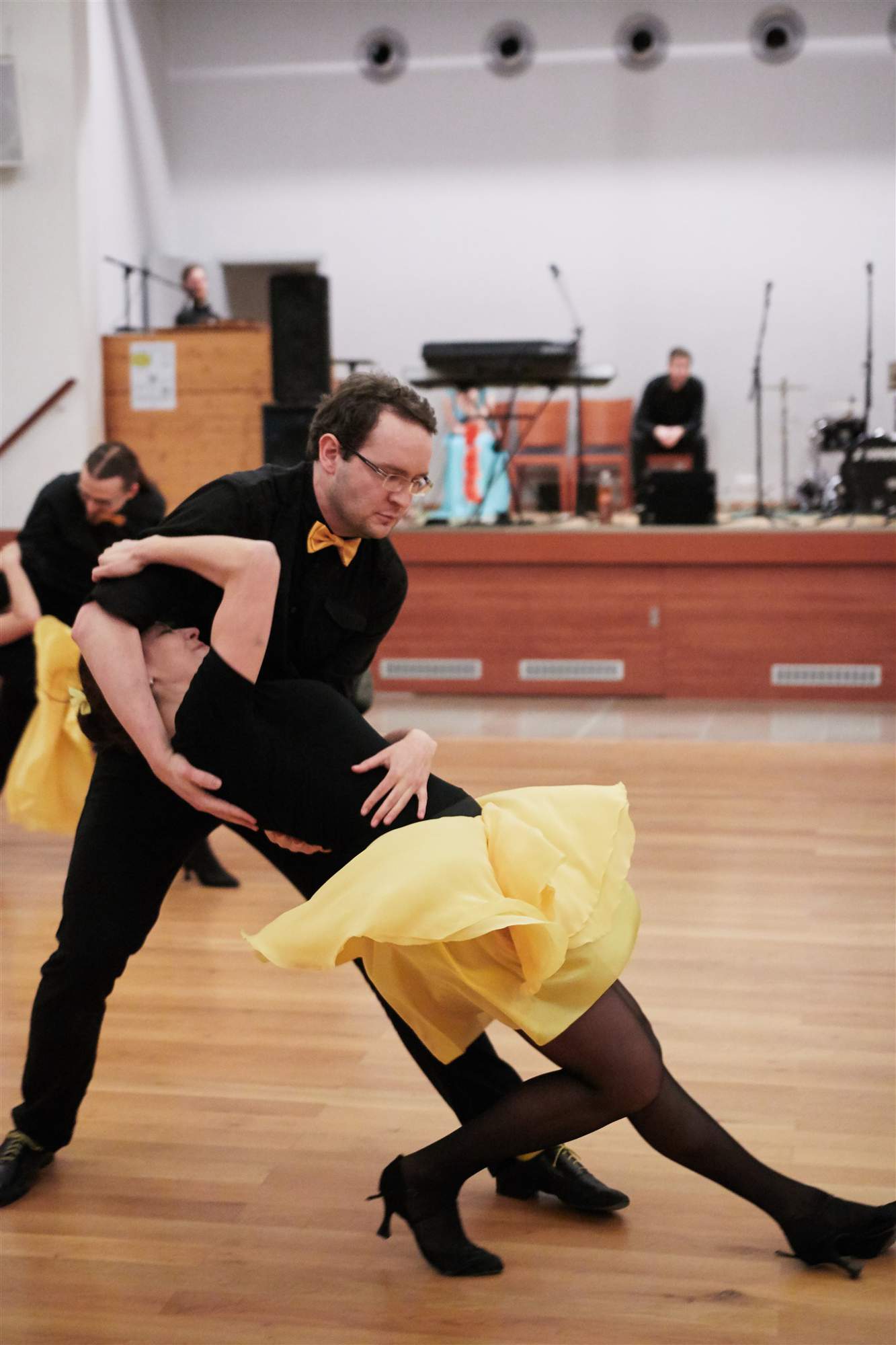 Harcovnicky Ples 2019 111