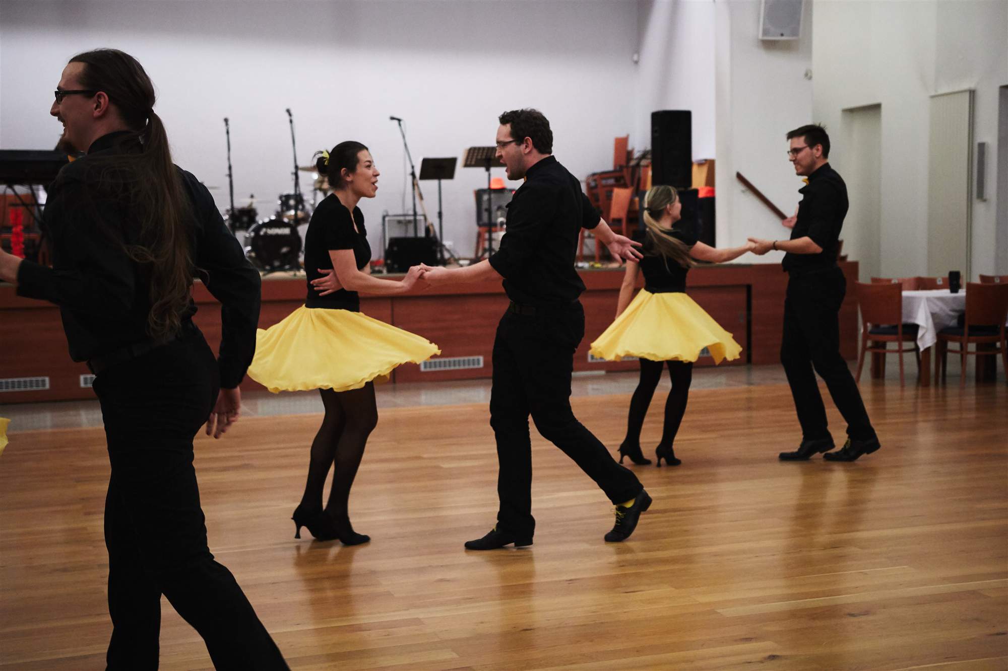 Harcovnicky Ples 2019 113