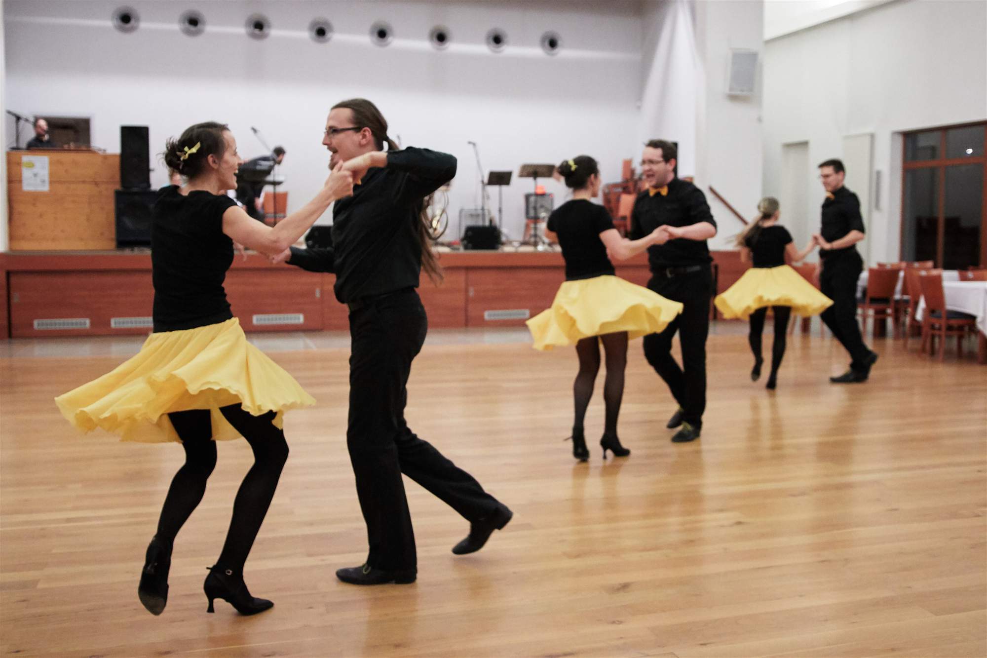 Harcovnicky Ples 2019 114