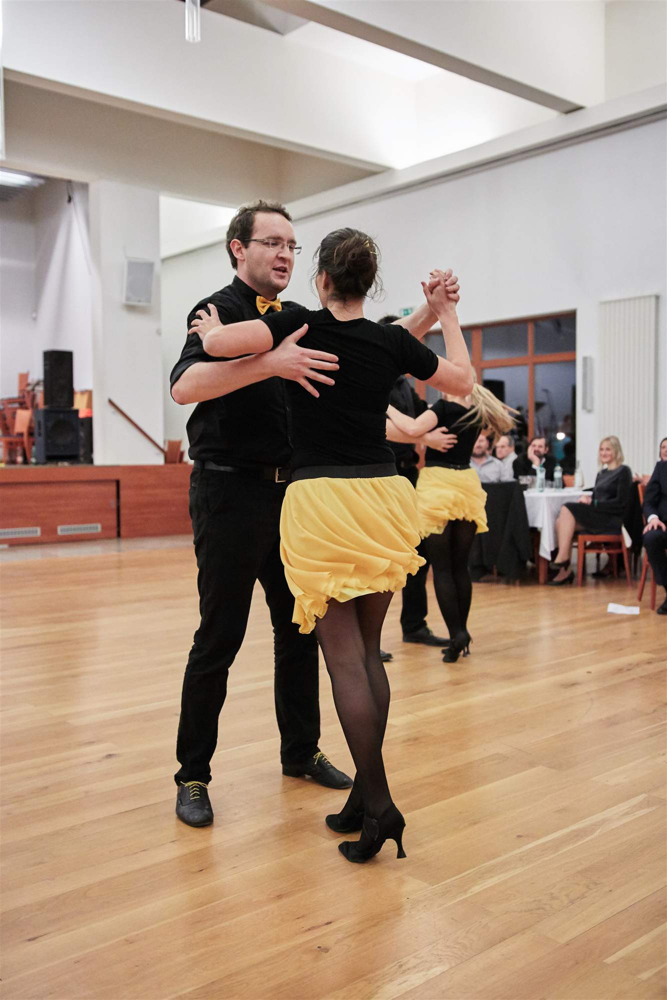 Harcovnicky Ples 2019 115