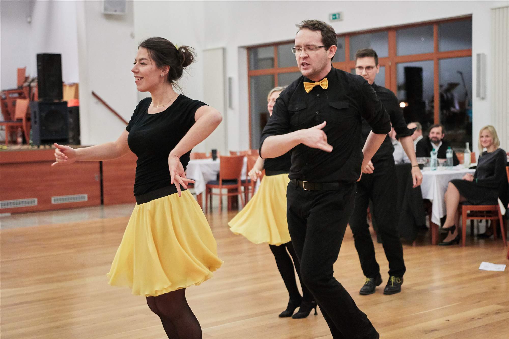 Harcovnicky Ples 2019 117