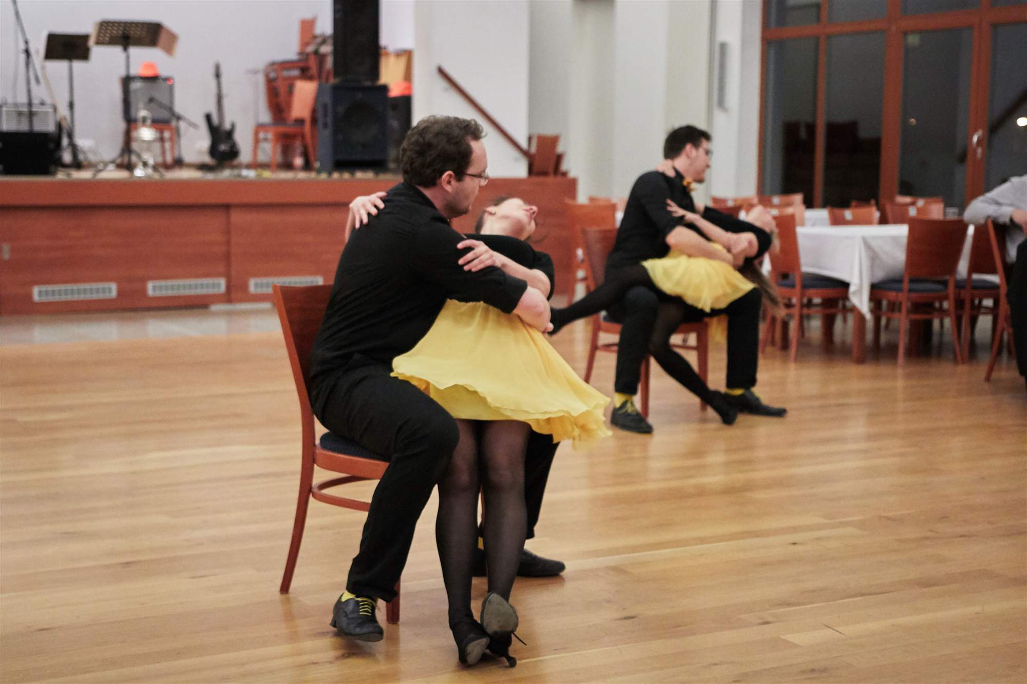 Harcovnicky Ples 2019 120