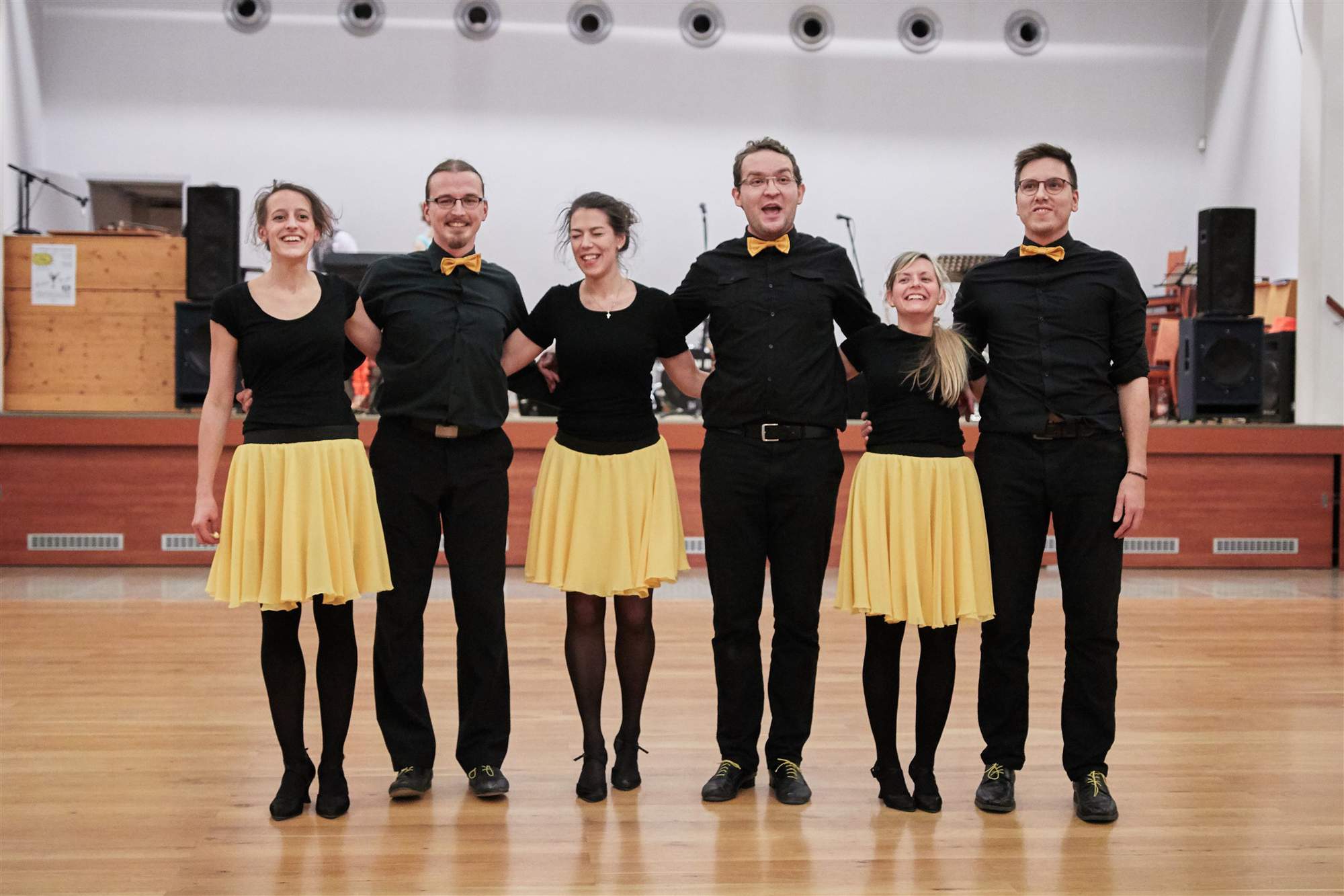 Harcovnicky Ples 2019 121