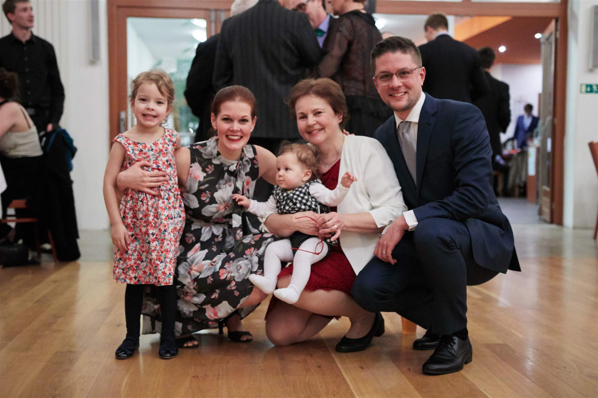 Harcovnicky Ples 2019 122