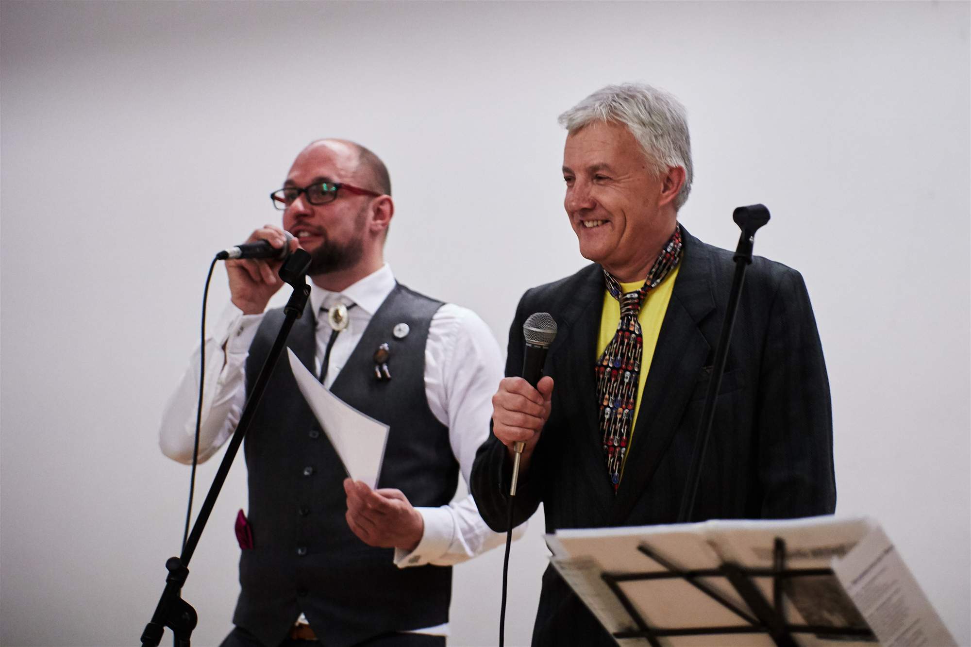 Harcovnicky Ples 2019 123