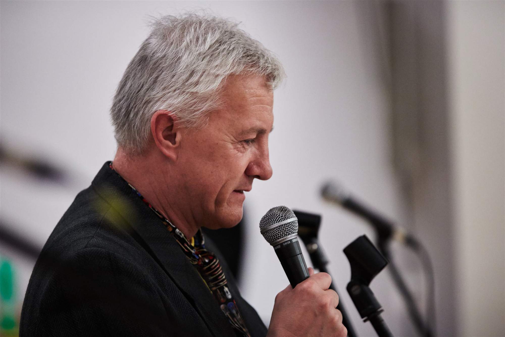 Harcovnicky Ples 2019 124