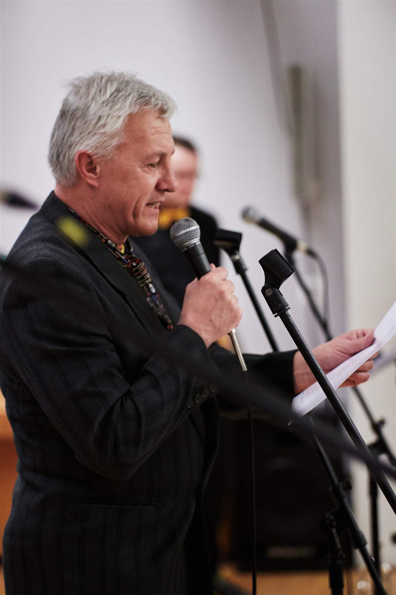 Harcovnicky Ples 2019 125